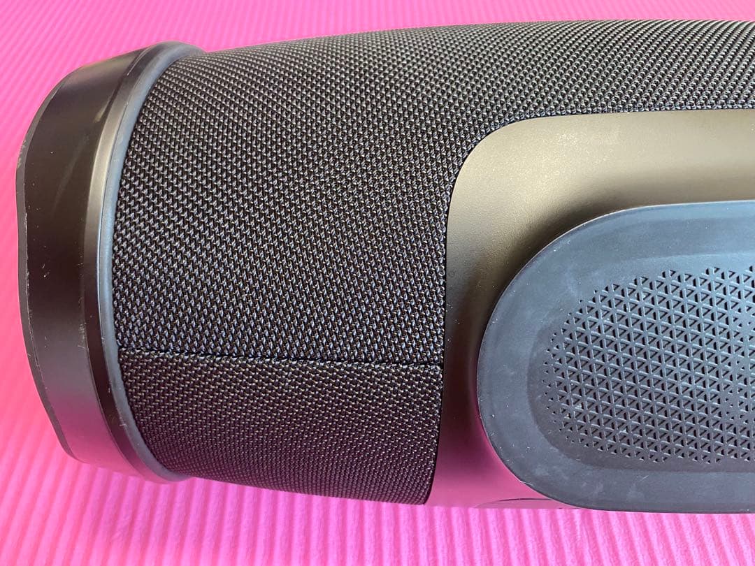 a*c様 JBL BOOMBOX ワイヤレス　スピーカー