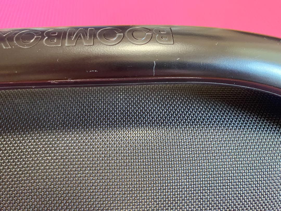 a*c様 JBL BOOMBOX ワイヤレス　スピーカー