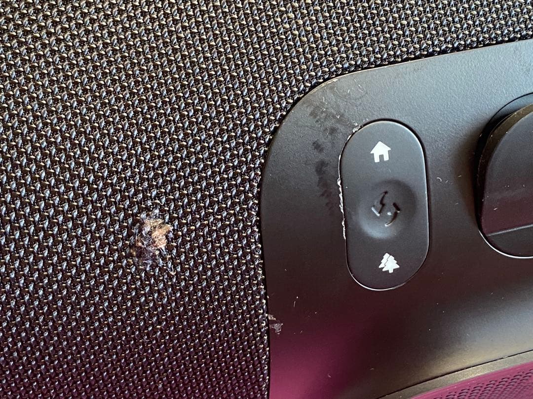 a*c様 JBL BOOMBOX ワイヤレス　スピーカー