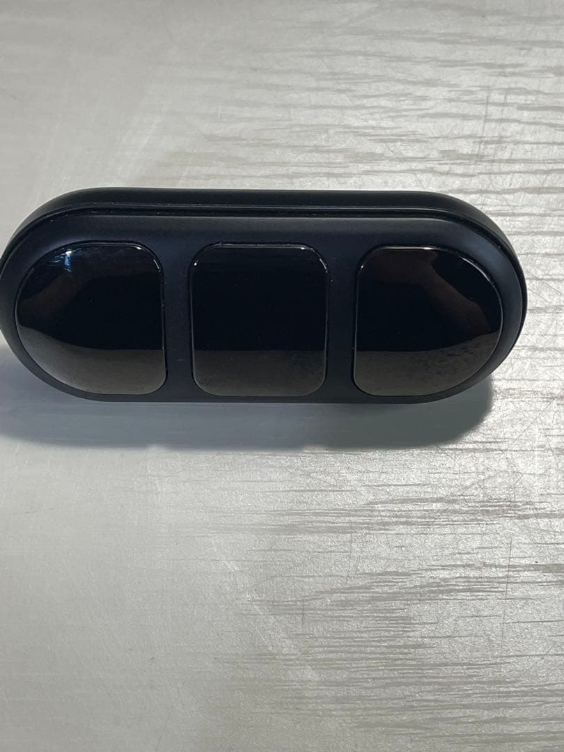 美顔器 MYTREX マイトレックス プルーヴ PROVEトータルリフト