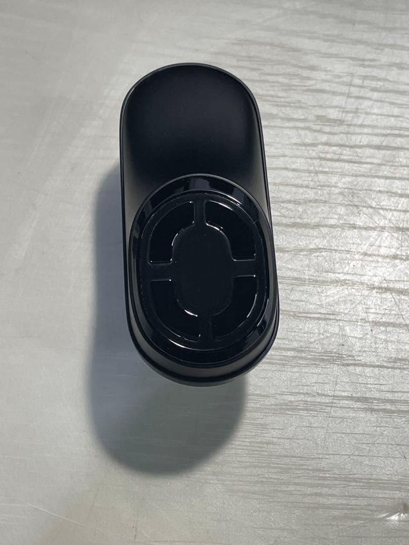 美顔器 MYTREX マイトレックス プルーヴ PROVEトータルリフト