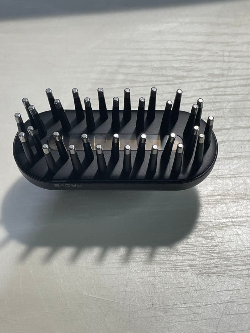 美顔器 MYTREX マイトレックス プルーヴ PROVEトータルリフト