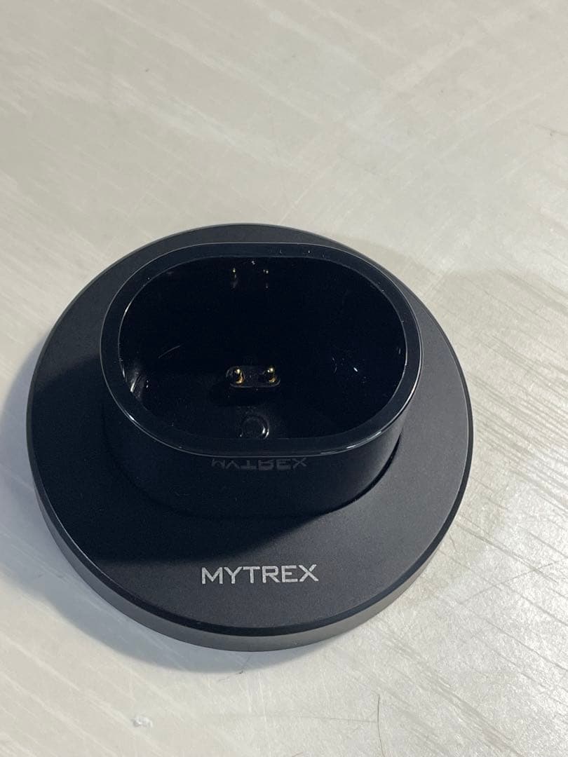 美顔器 MYTREX マイトレックス プルーヴ PROVEトータルリフト