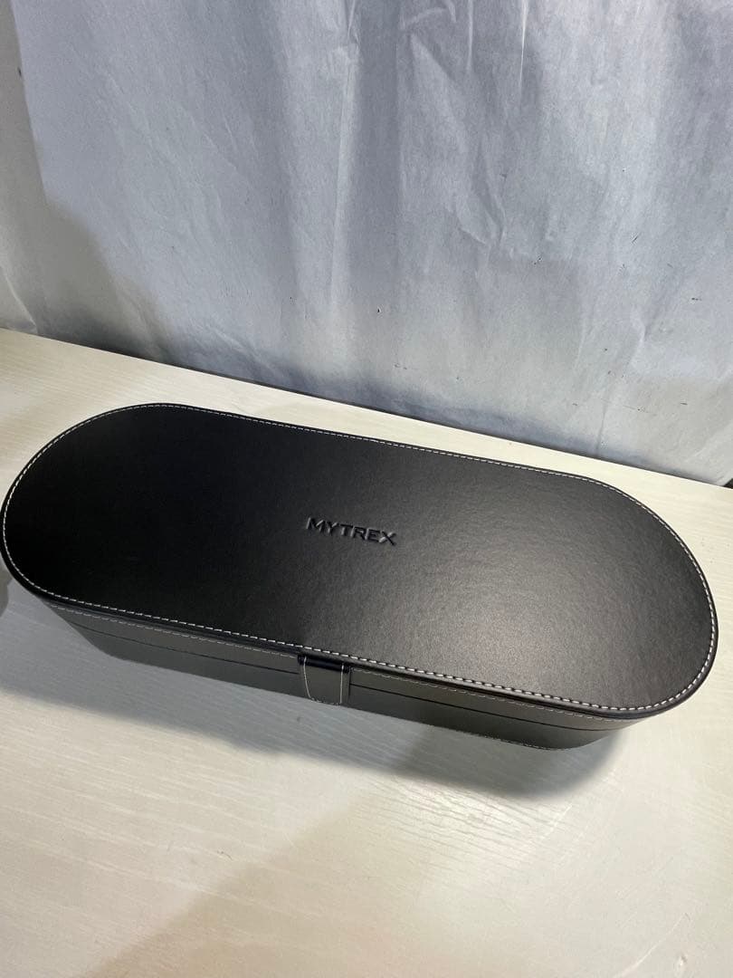 美顔器 MYTREX マイトレックス プルーヴ PROVEトータルリフト