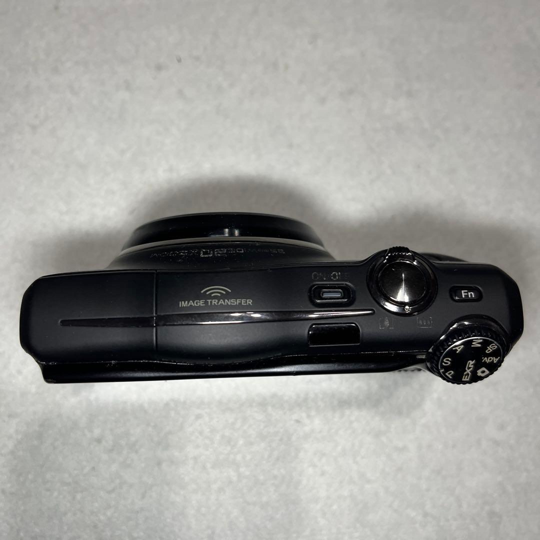 デジカメ FUJIFILM FINEPIX F800EXR 《ジャンク》