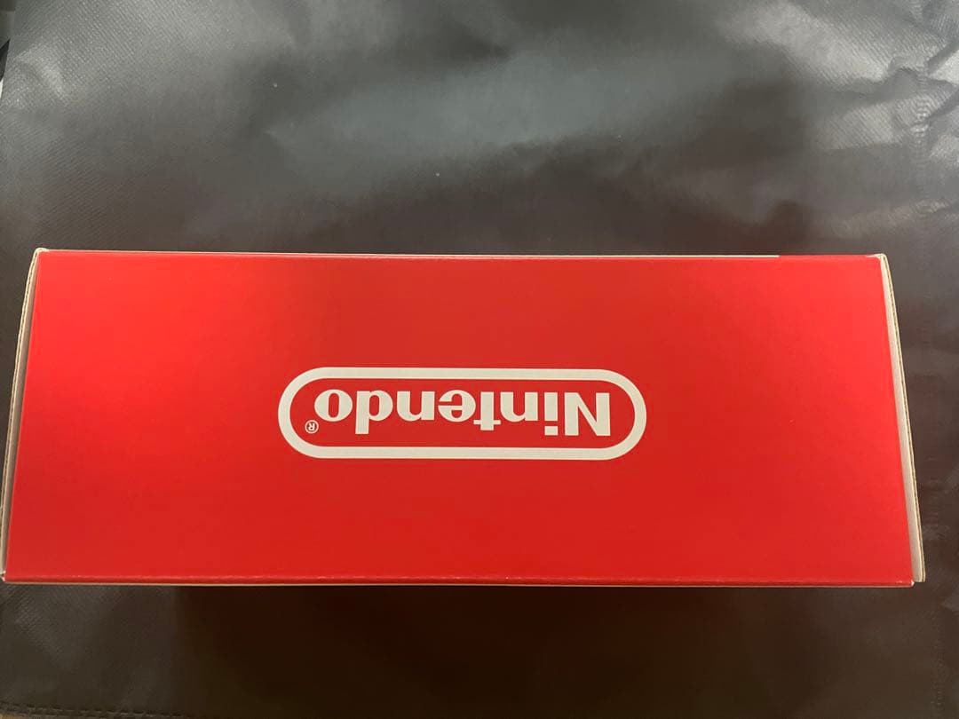 【新品・未使用】Nintendo Switch Lite ターコイズ 本体