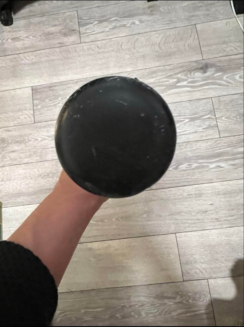 BEYONDMAX LEGACY L 84㎝