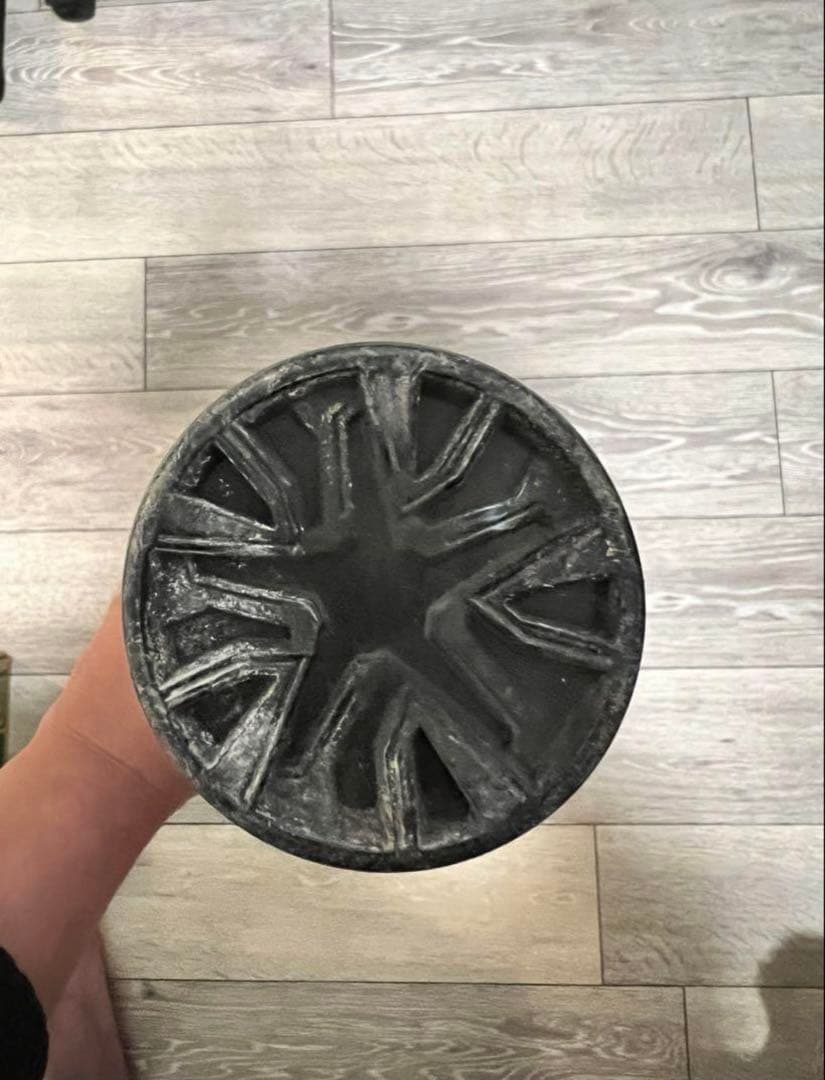 BEYONDMAX LEGACY L 84㎝