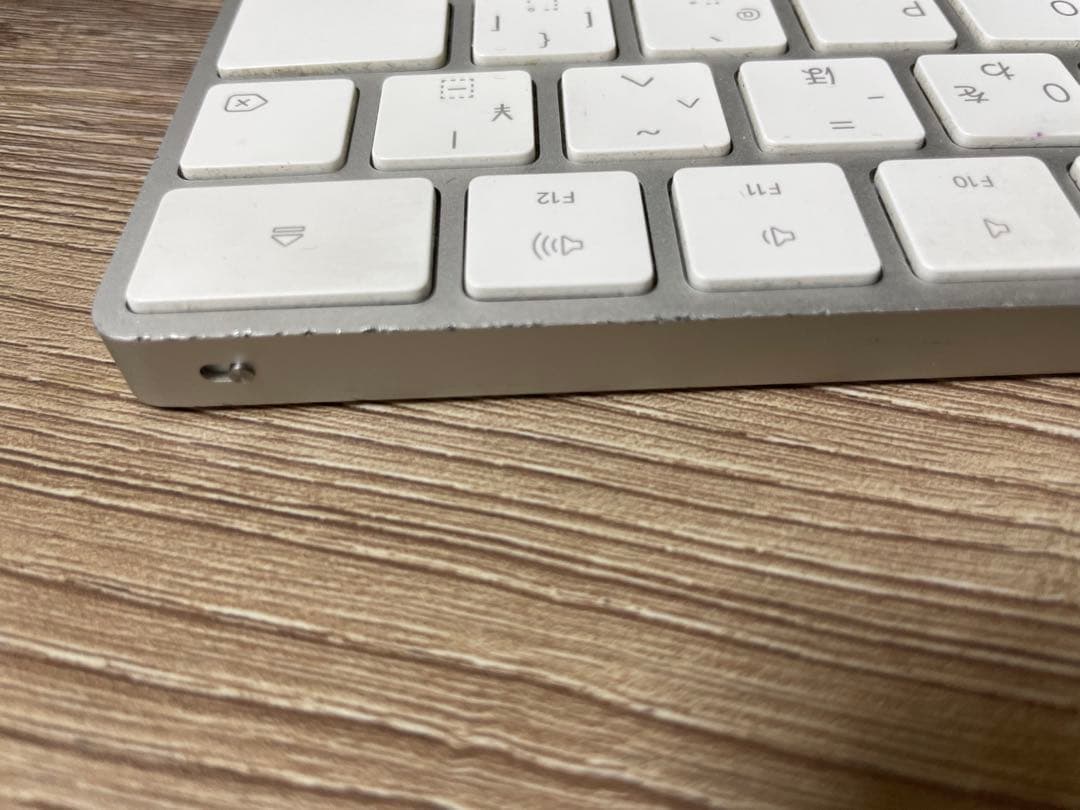 iMac 27インチ2020 3.6GHz 8コア Intel Core i7