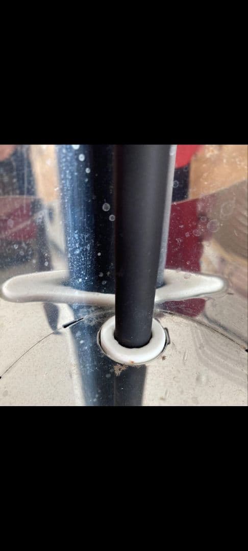 ダイキン セラミックファンヒーター タワー型