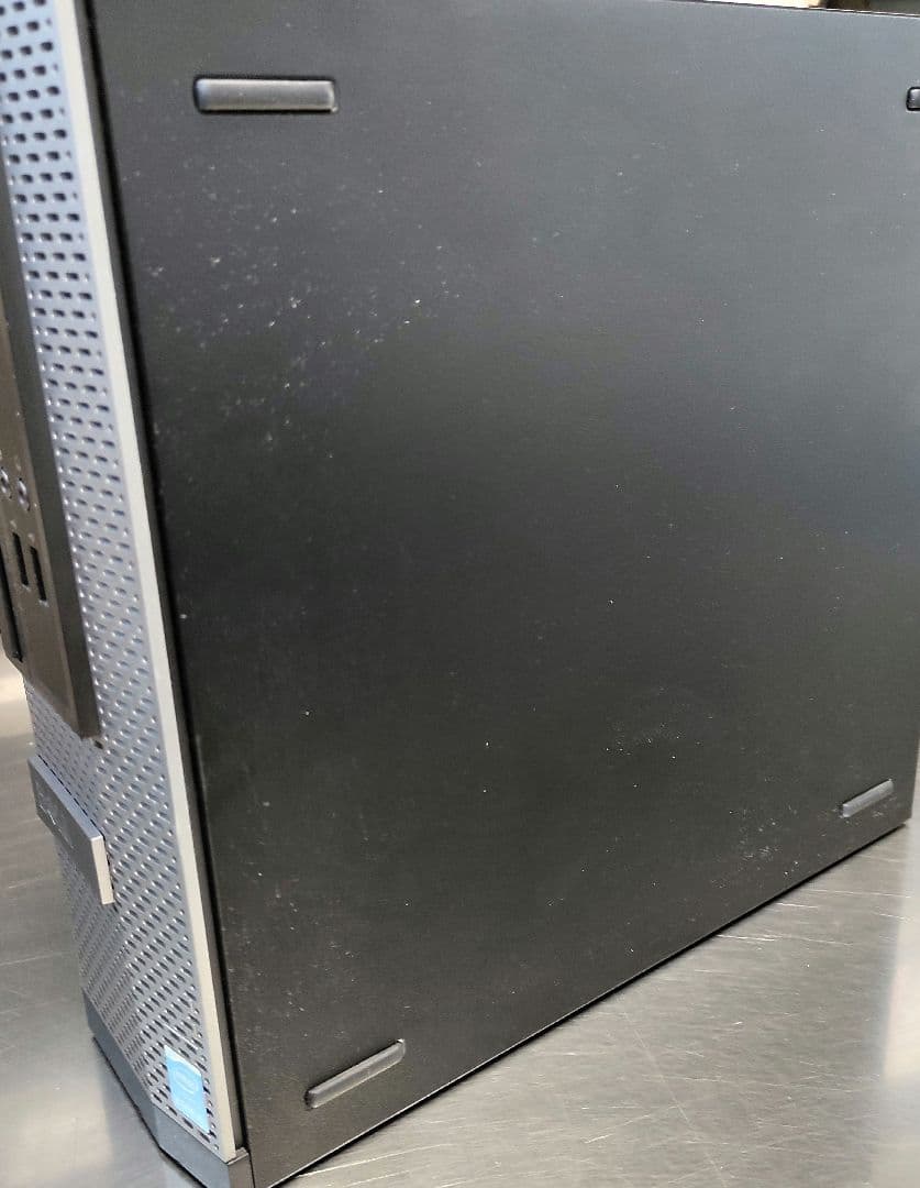 訳あり DELL Optirex 3020 core i 5 4450