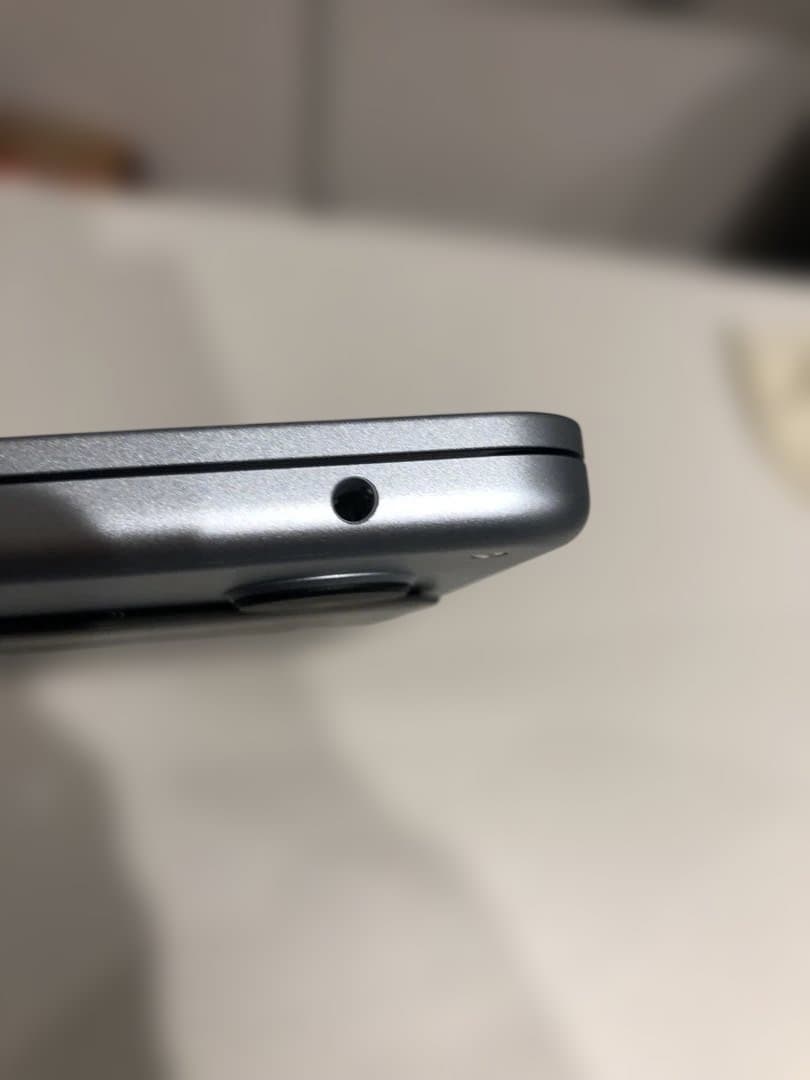 【極美品】MacBook Air 2025 (Early) 16GB/256GB