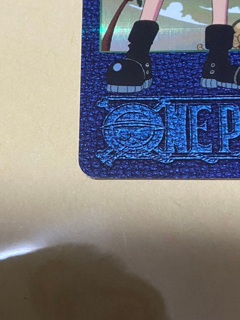 ワンピース ビジュアルアドベンチャー No.144 エース登場 200