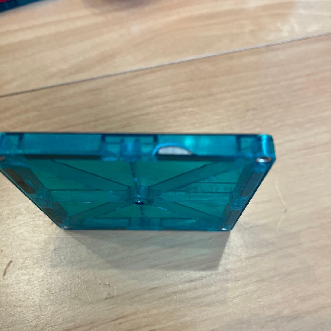 【限定値下げ】ピタゴラスボールコースターＤＸ　ボールコースターどうぶつえんセット