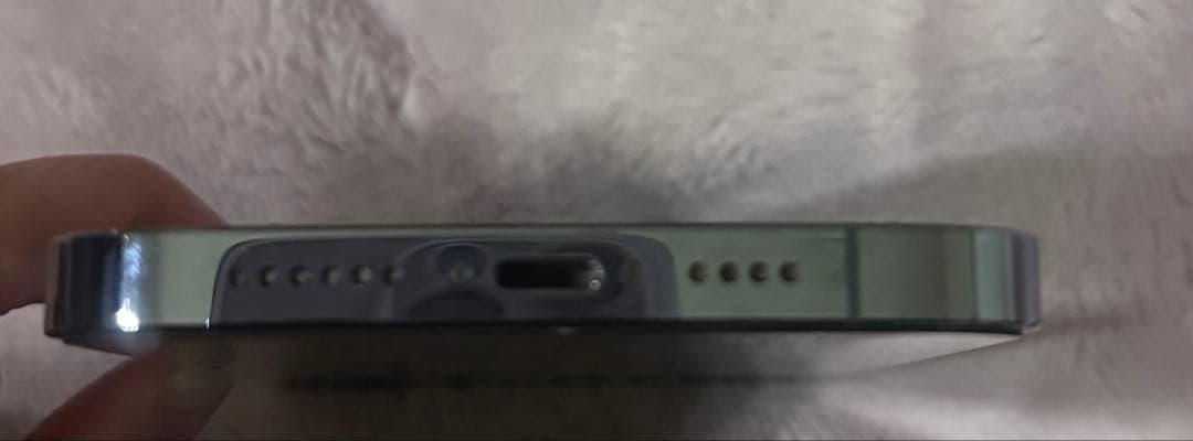 スマートフォン本体 Apple iPhone 13 Promax