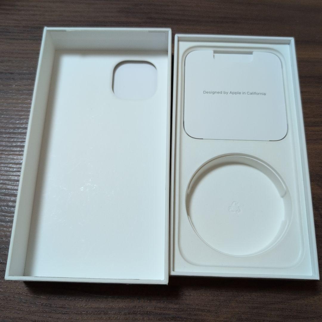 Apple iPhone 15 PLUS 128GB SIMフリー