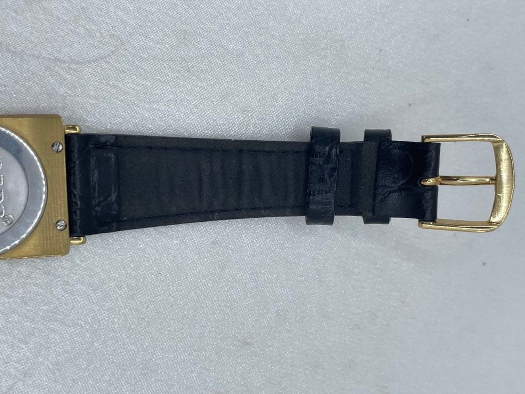 RADO ラドー 160.3605.2N 腕時計