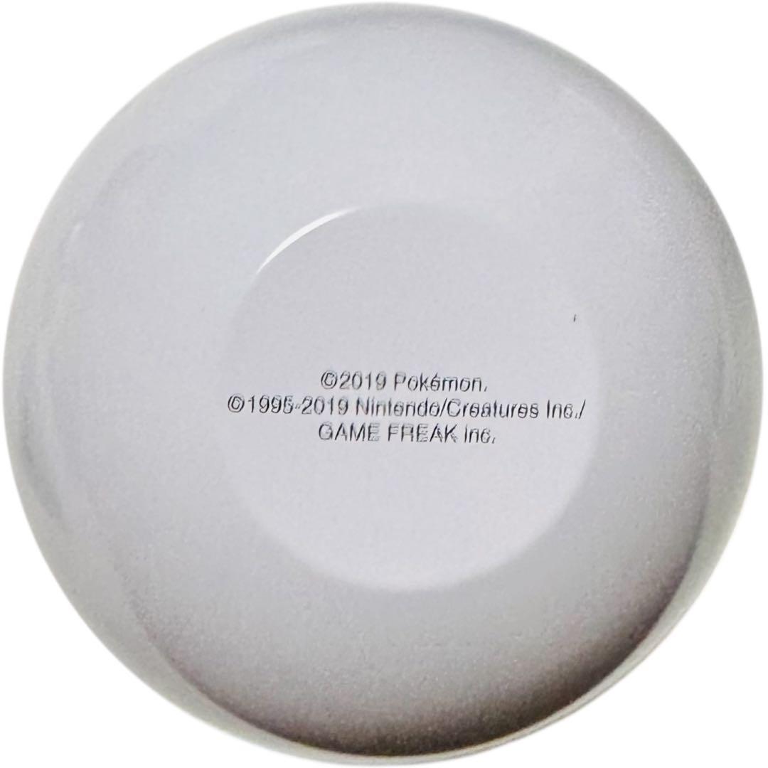 【新品】CASIO BABY-G × ピカチュウ コラボ