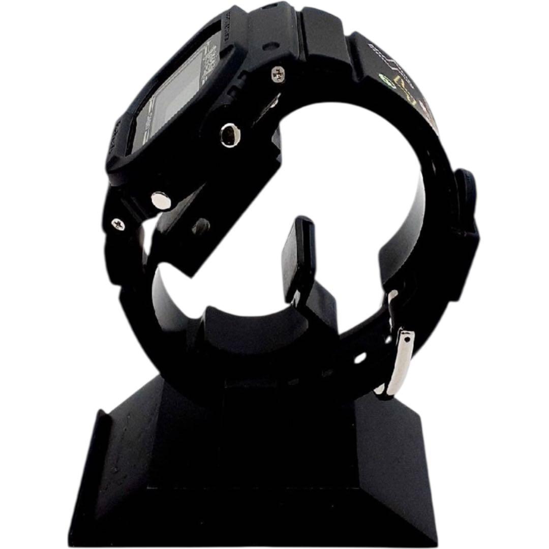 【新品】CASIO BABY-G × ピカチュウ コラボ