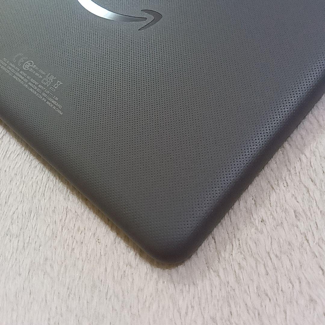 Amazon タブレット Fire HD 8 plus 第12世代 32GB