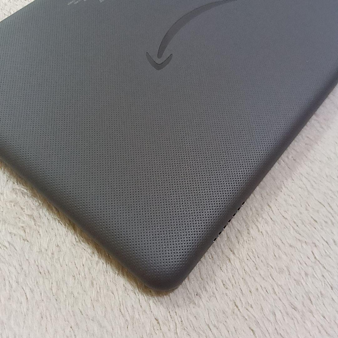 Amazon タブレット Fire HD 8 plus 第12世代 32GB