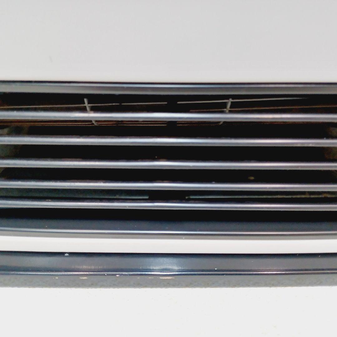 BA-0388　ガスファンヒーター　都市ガス　リンナイ