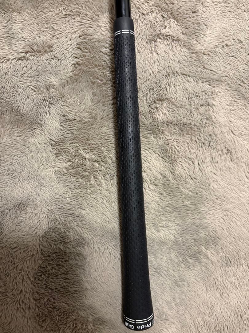 タイトリスト TS2 ドライバー