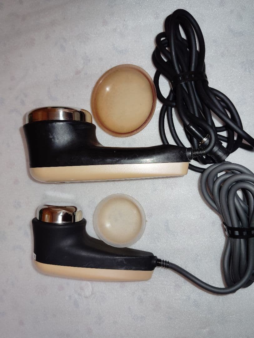 エステナ・スター 本格超音波美容器★参考セット価格２９６０００円