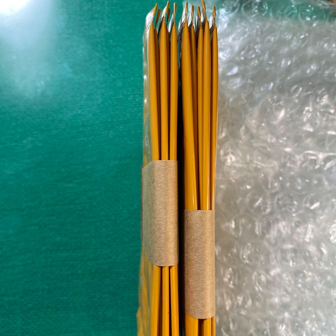 ピカピカ！ピカチュウ！ プロモカード