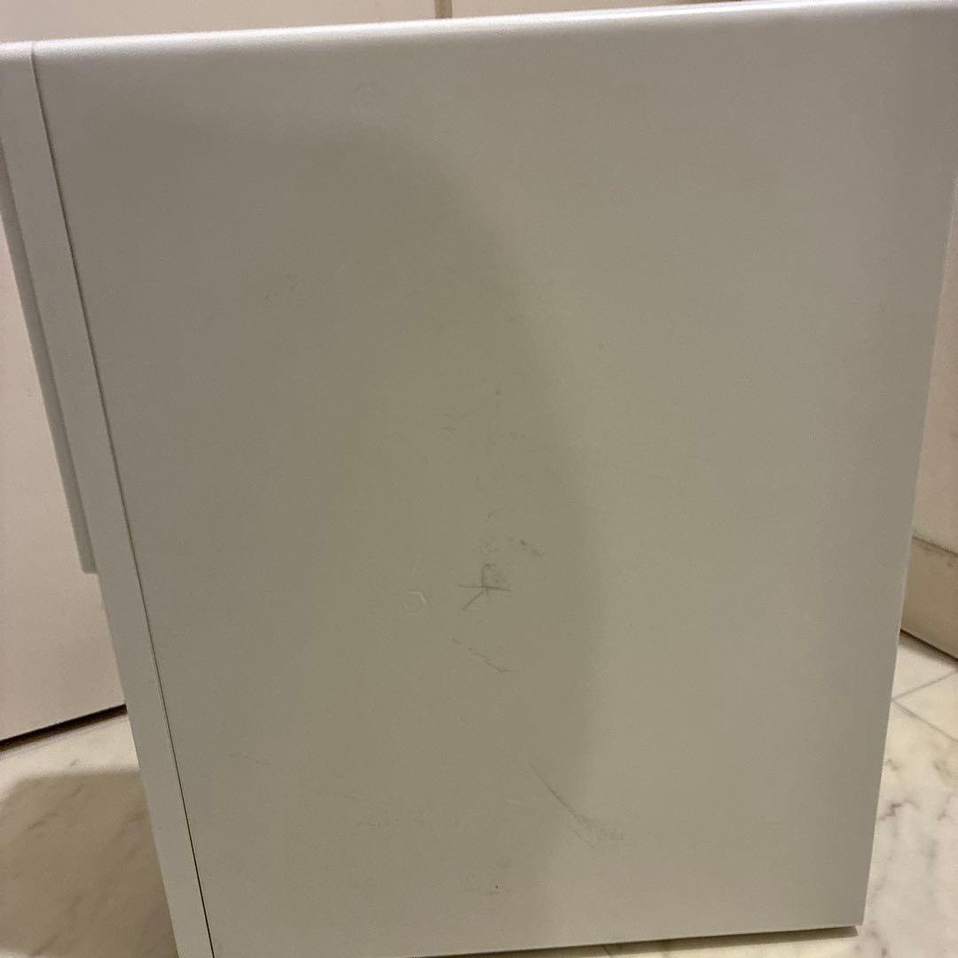 NEC LAVIE 第7世代 i7 搭載　デスクトップPC ストレージ無し