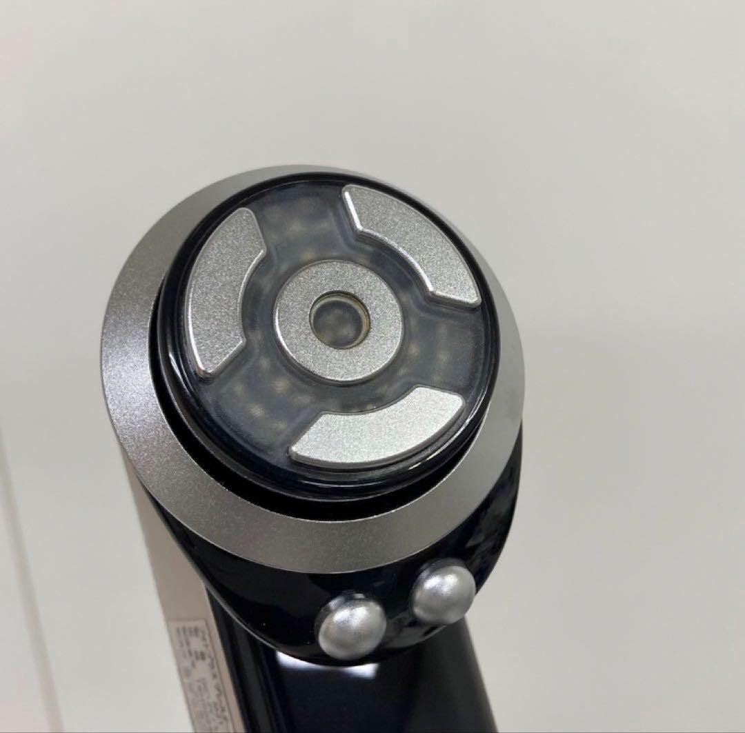 1593-X YA-MAN フォトプラス プレステージSS M21