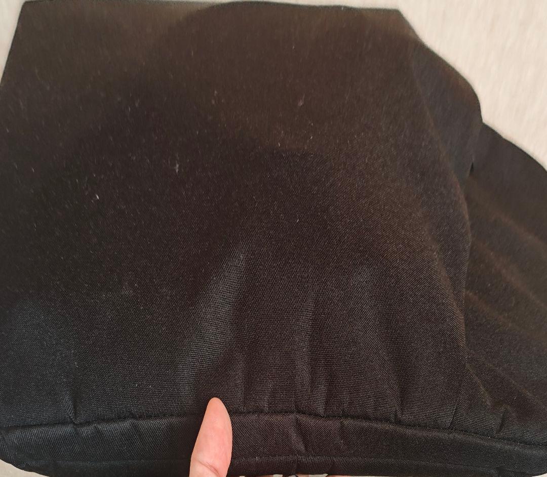 ミニPC SkyBarium MN58U 18.5インチモバイルモニター付