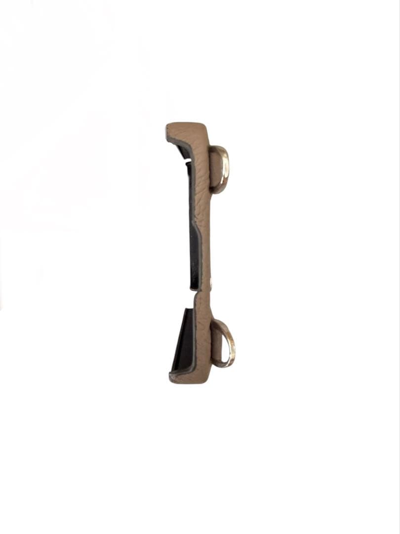 ボナベンチュラ iPhone 15 Pro Max ケース　エトープ