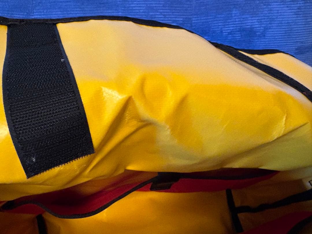 【DE MARTINI】メッセンジャーバッグ 3601