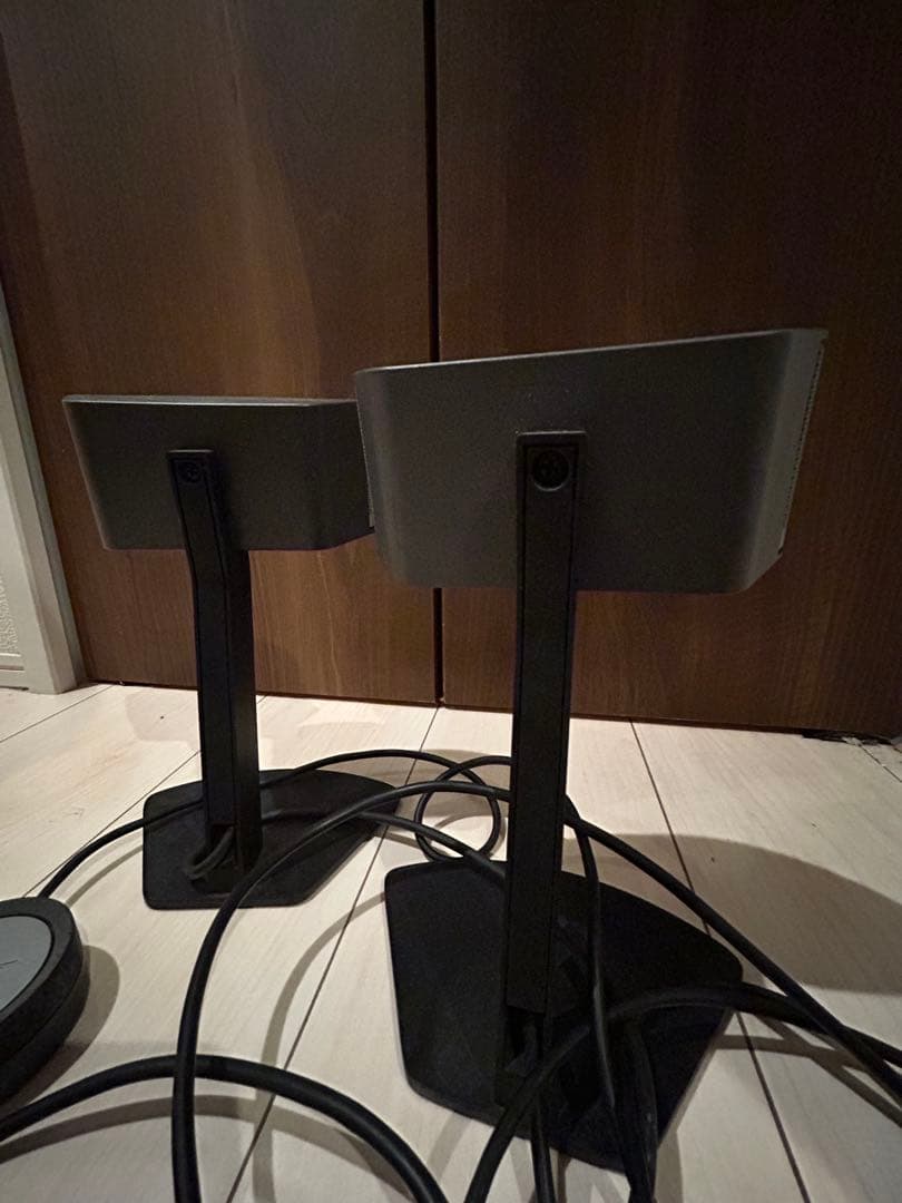 BOSE スピーカー　2つセット