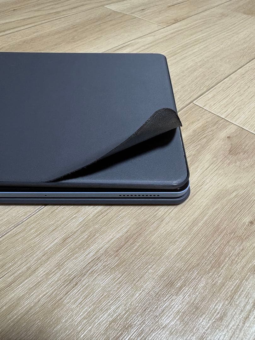 Chromebook本体 Lenovo Chromebook