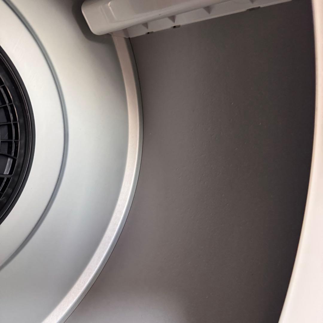 HITACHI DE-N50WV 極美品 高年式