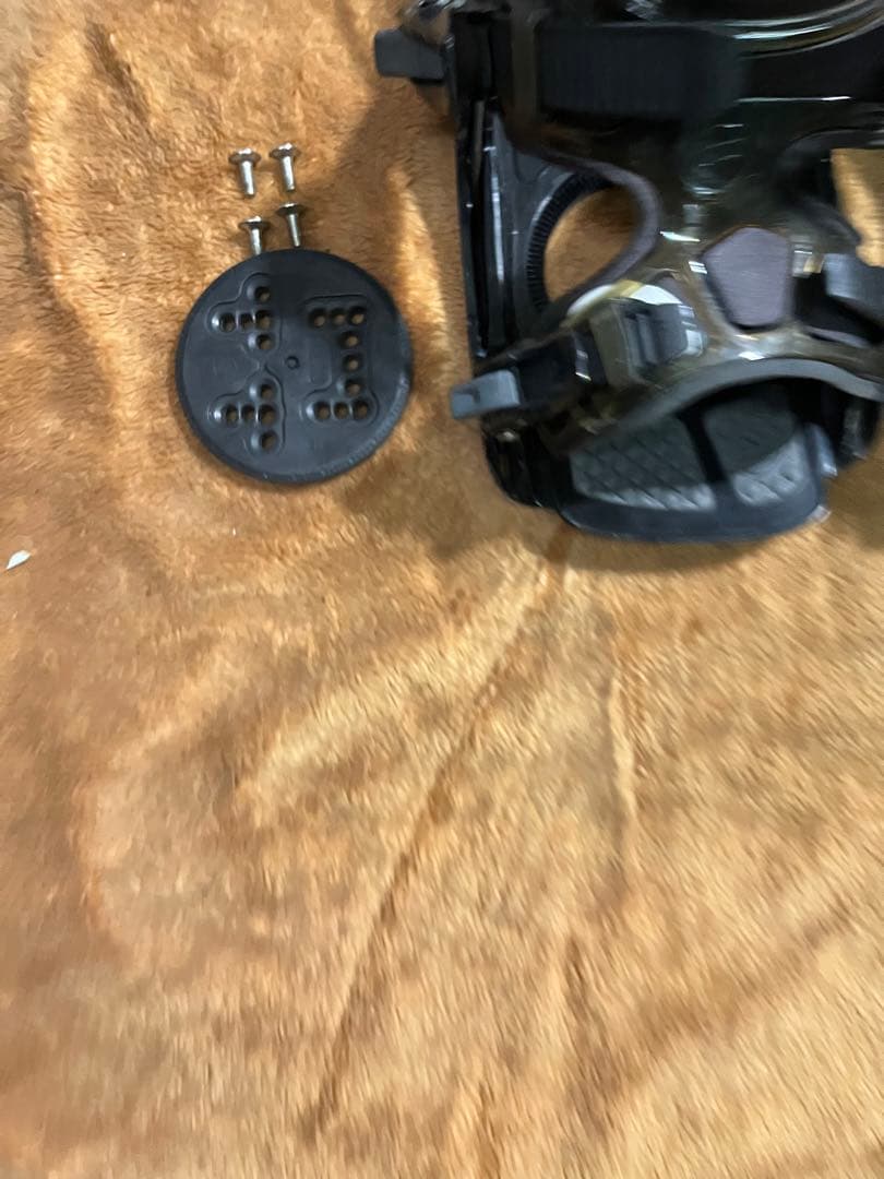 Flowビンディング