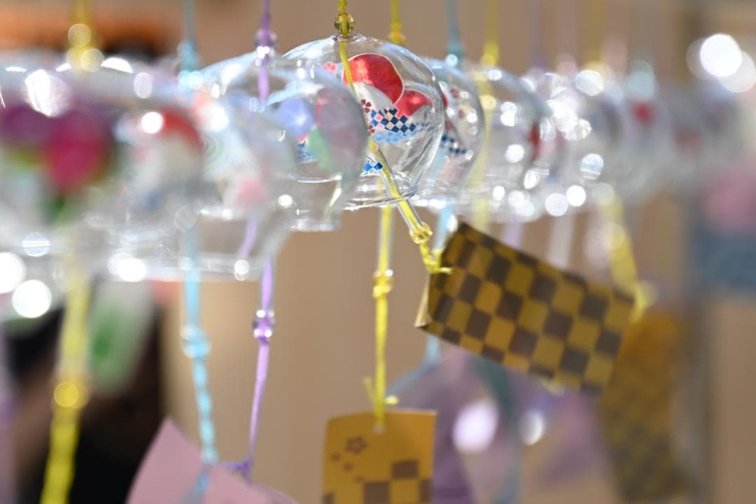 【美品】NIKKOR Z 50mm f/1.8 S 単焦点レンズ　S-Line