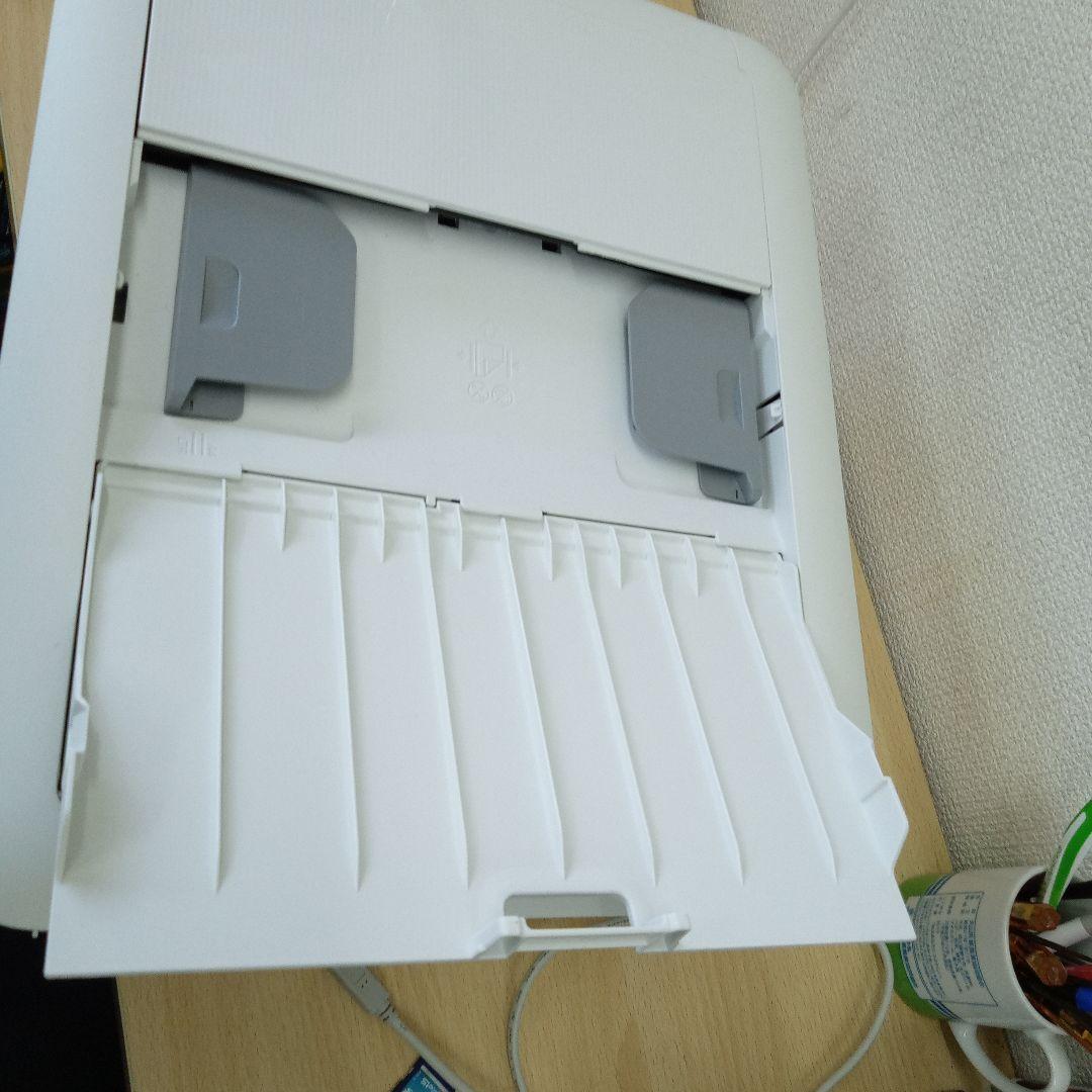 Brother DCP-J972N プリンター