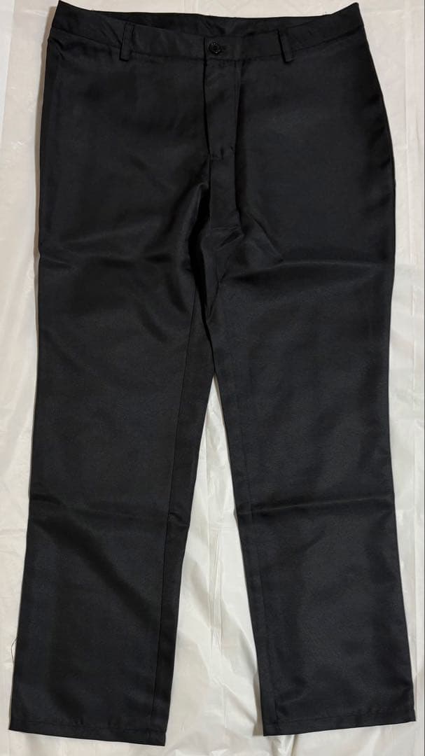 にじさんじ ローレン・イロアス　コスプレ衣装　XLサイズ