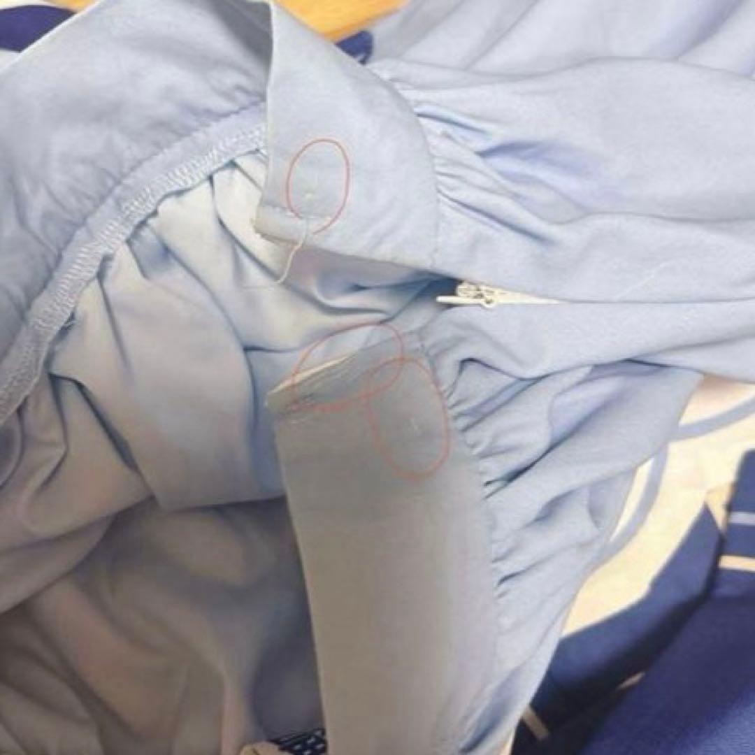 え**様 【セール中】猫屋小舗　原神　コスプレ　フリーナ　フォンテーヌの旅　派生