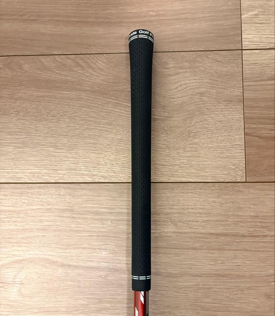 タイトリストTitleist 917 D3 ドライバー 10.5度 右用 S