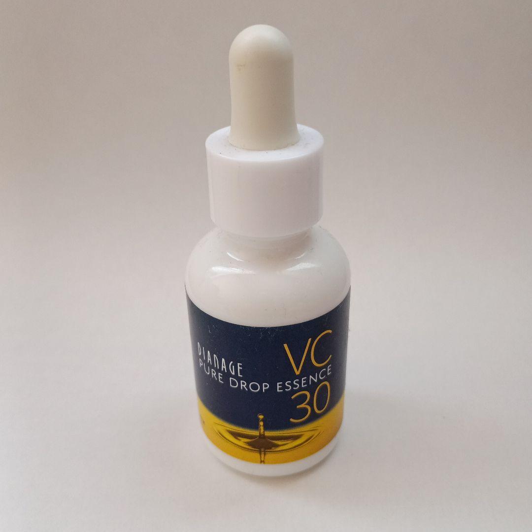ダイアナ　ピュアドロップエッセンス30