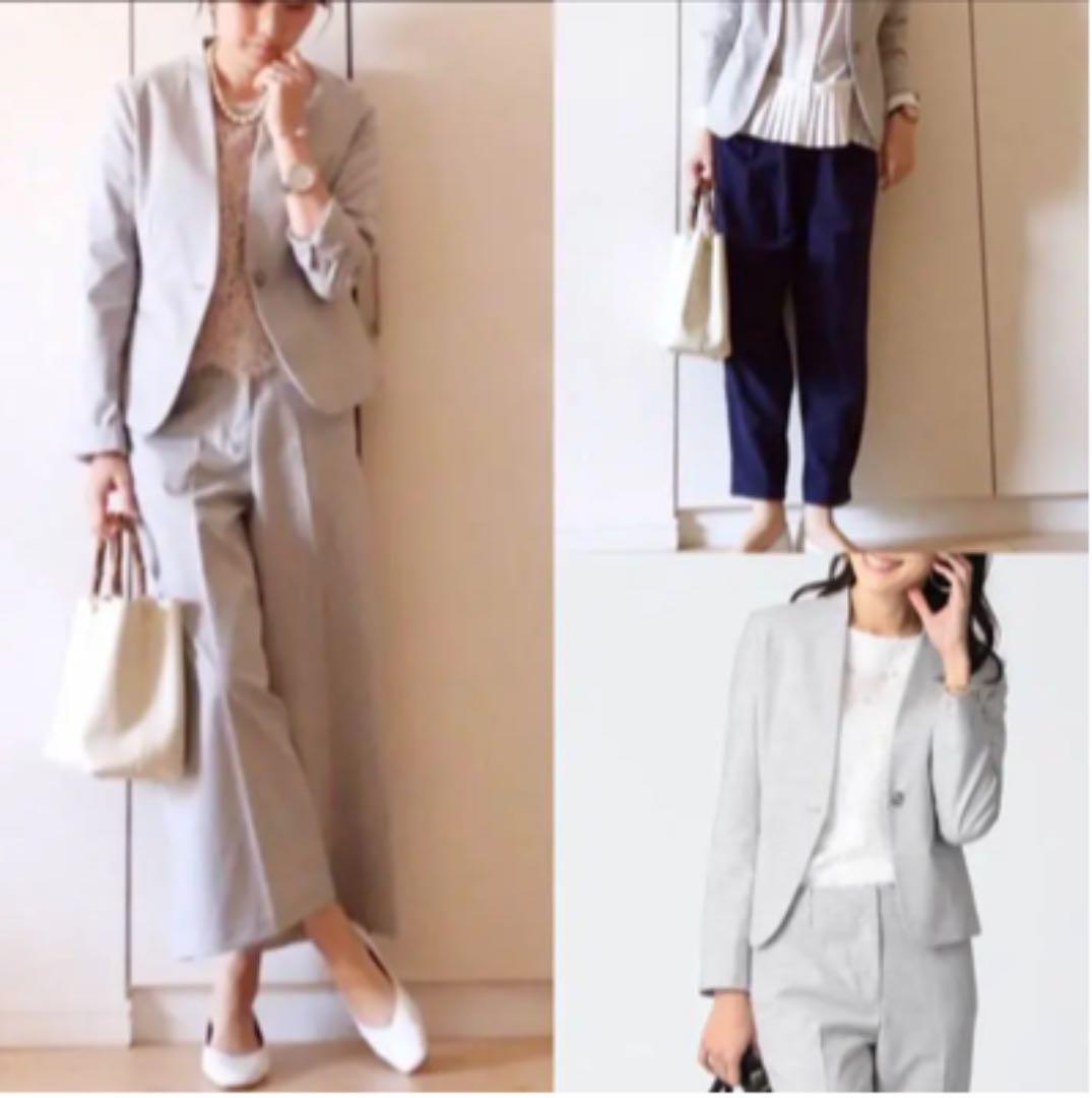 ビーミング　バイ　ビ－ムス　セットアップ