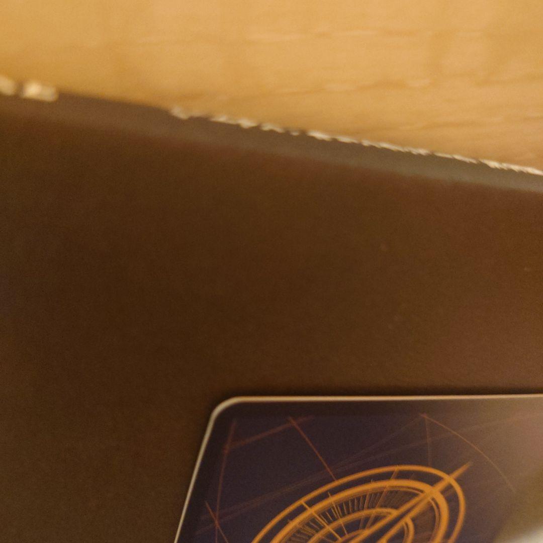 ワンピースカード OP14-096 浸食輪廻 グラウンドデス パラレル