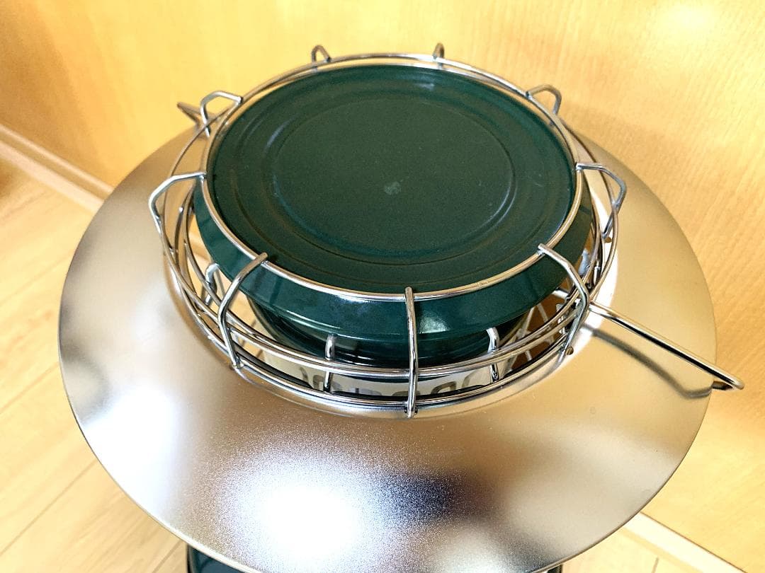 トヨトミ RL-25C レストア済 MR-25Dグローブ新品 完動品