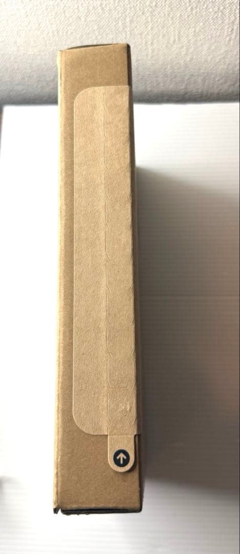 【新品未開封】iPhone16Pro128GB デザートチタニウムSIMフリー