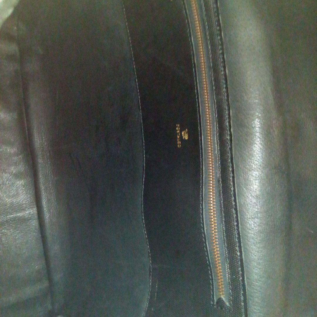 ポスタルコ　POSTALCO メールバッグ