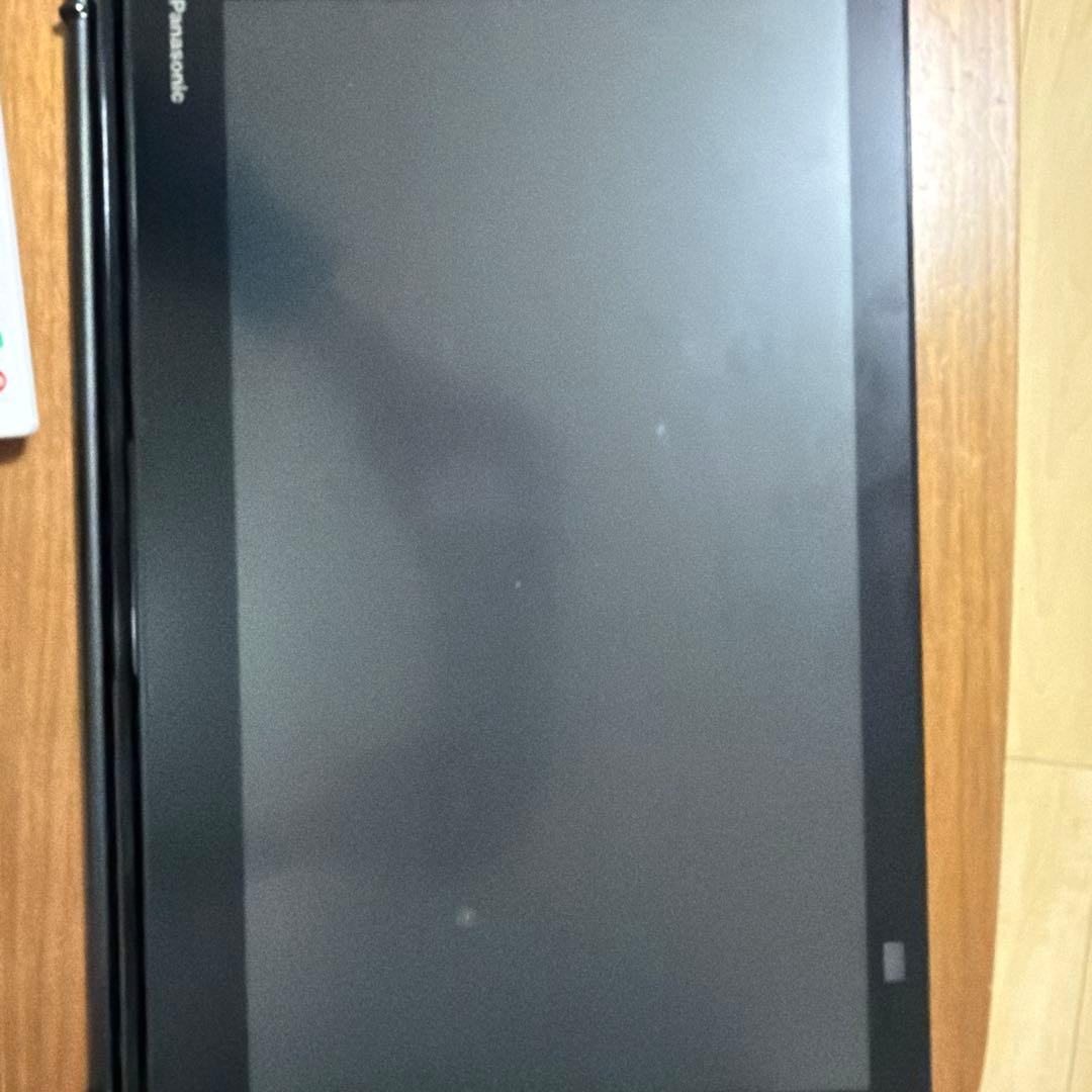 防水モデル UN-15LD12H／UN-15L12H 液晶テレビ 本体